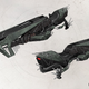Image for article titled The Art Of Destiny 2: The Witch Queen